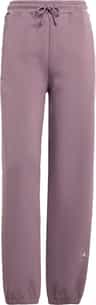 Colour: Legacy Purple