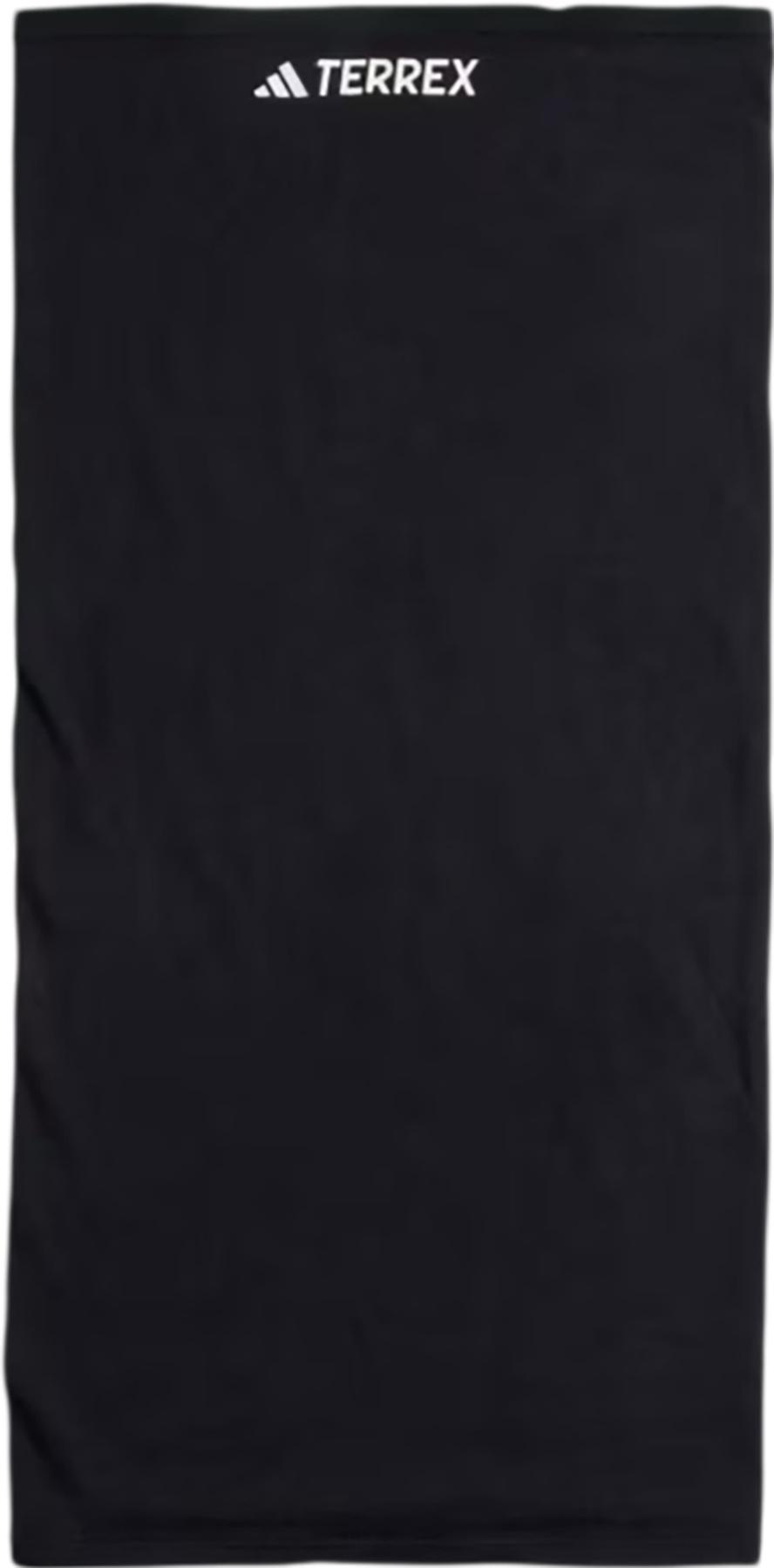 Product gallery image number 1 for product Terrex Merino Neck Gaiter - Unisex