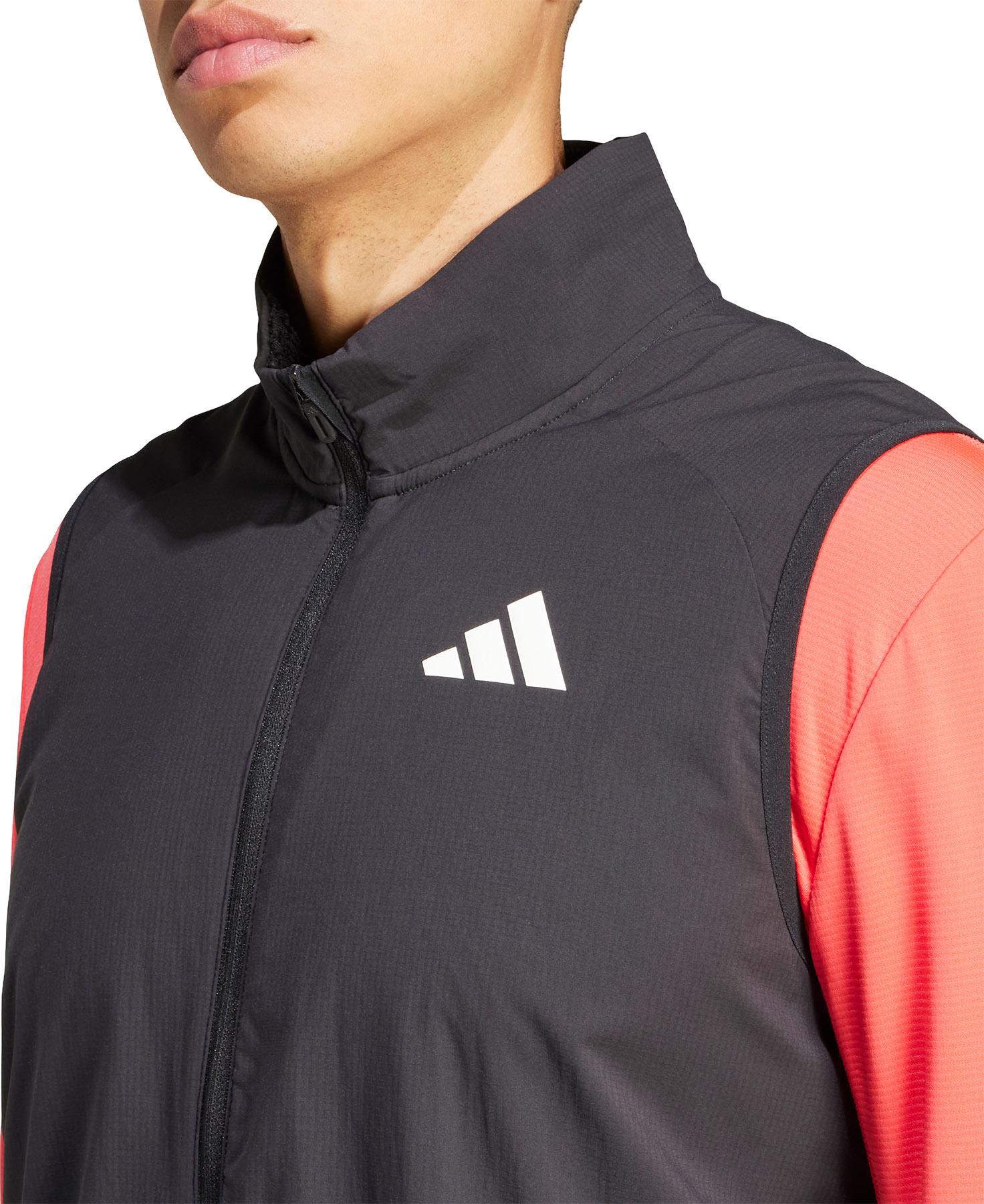 Product image for Veste de course Adizero - Homme  