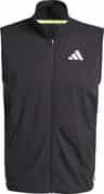 Colour: Black