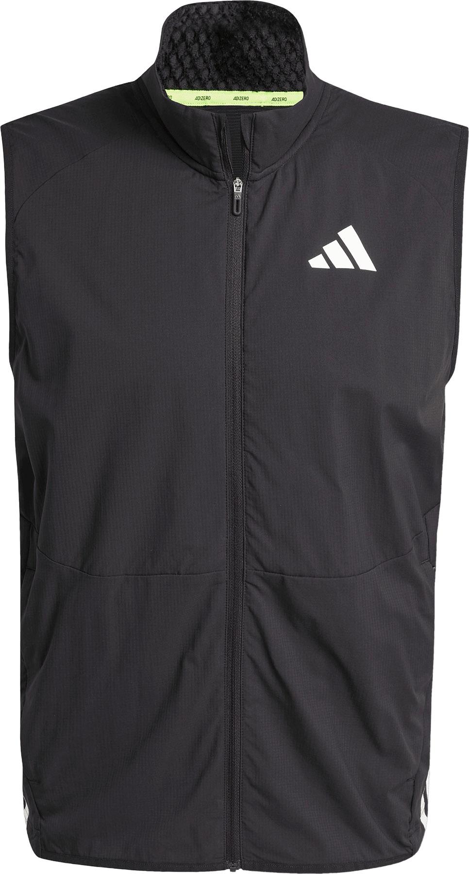 Product image for Adizero Running Vest - Men's