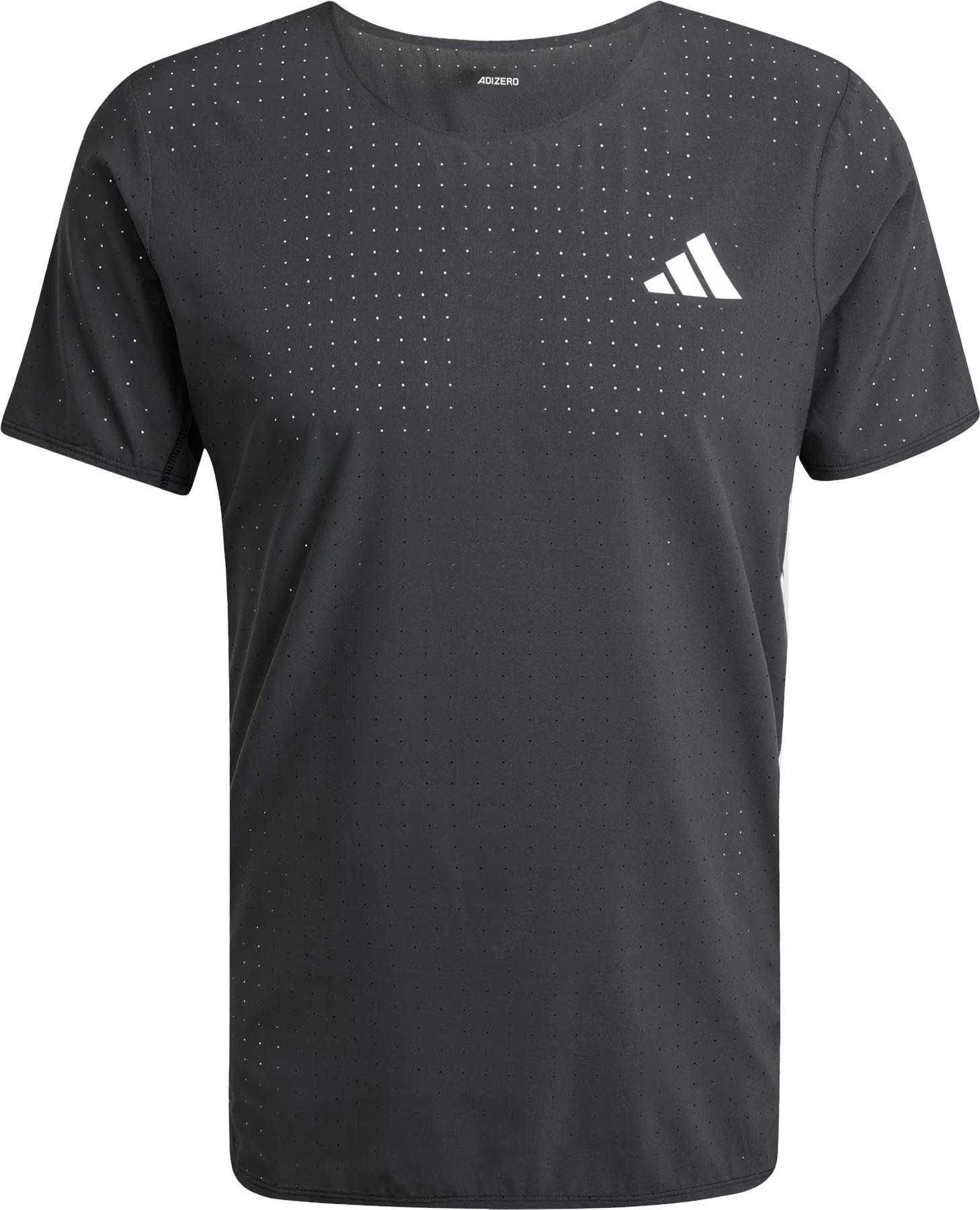 Image de produit pour T-shirt de course Adizero - Homme