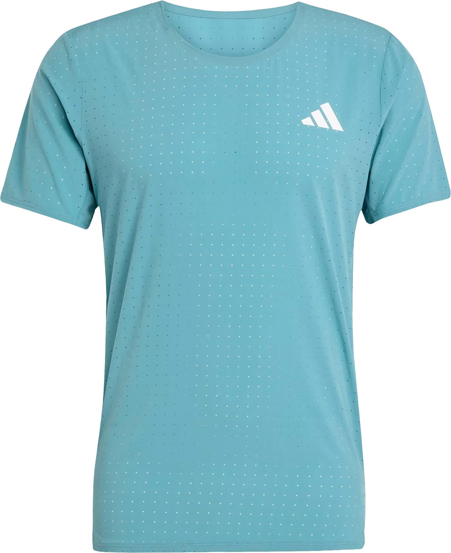 Product image for Adizero Running T-Shirt - Men's