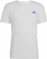 Couleur: White - Solar Purple