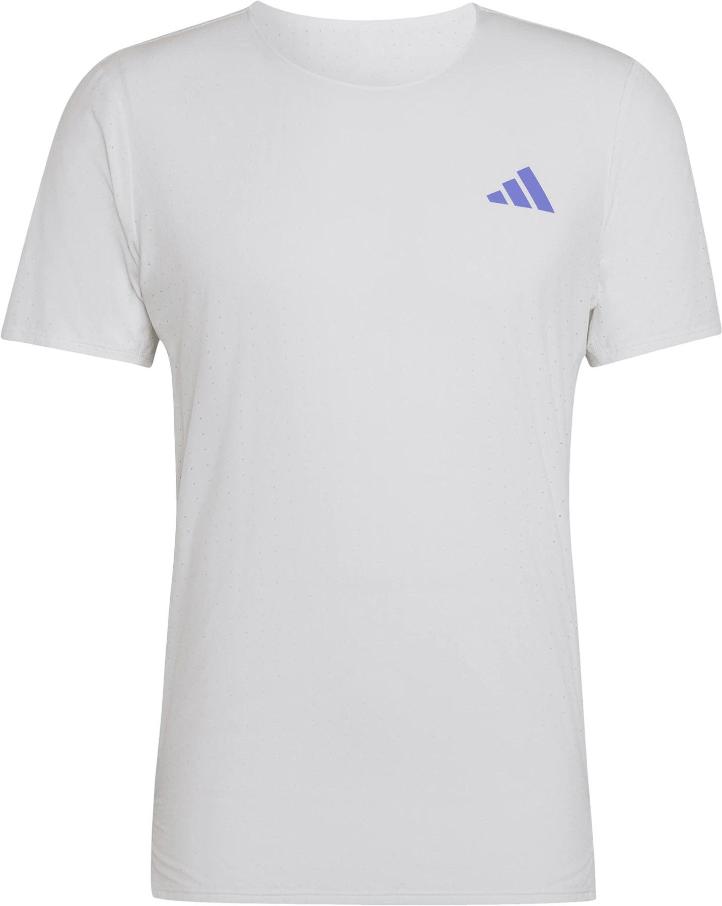 Image de produit pour T-shirt de course Adizero - Homme