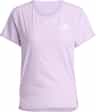 Couleur: Powder Plum
