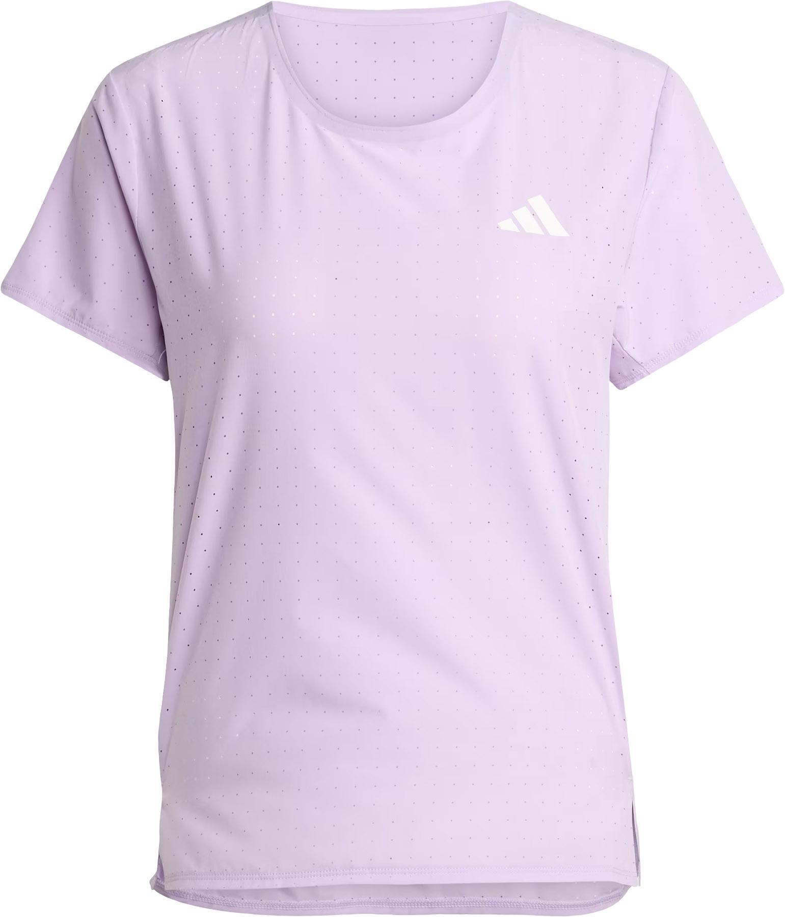 Image de produit pour T-shirt de running Adizero - Femme