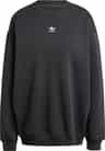 Colour: Black