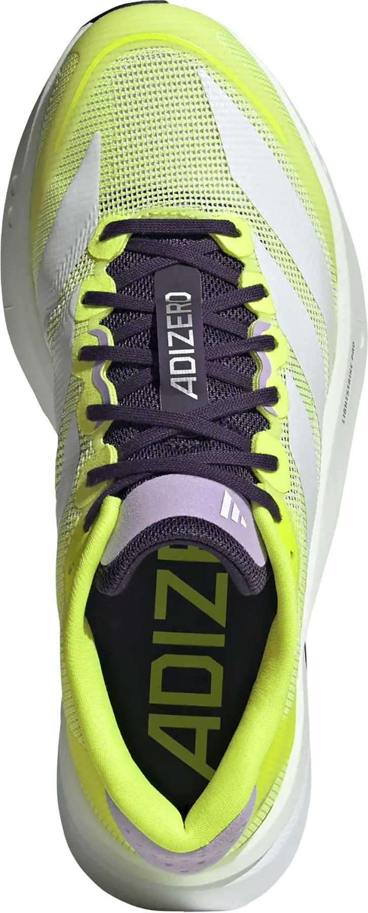 Product image for Adizero Boston 13 Road Running Shoes - Women's