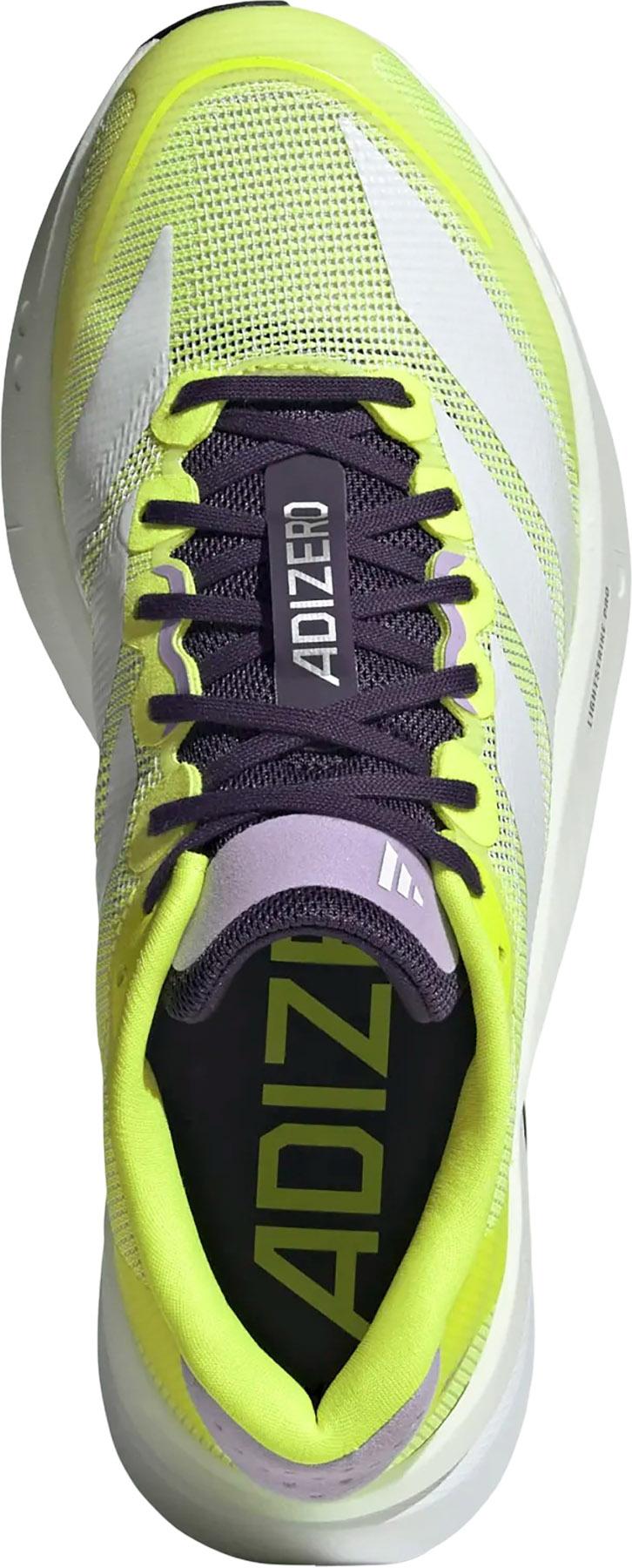 Product gallery image number {number} for product {name}