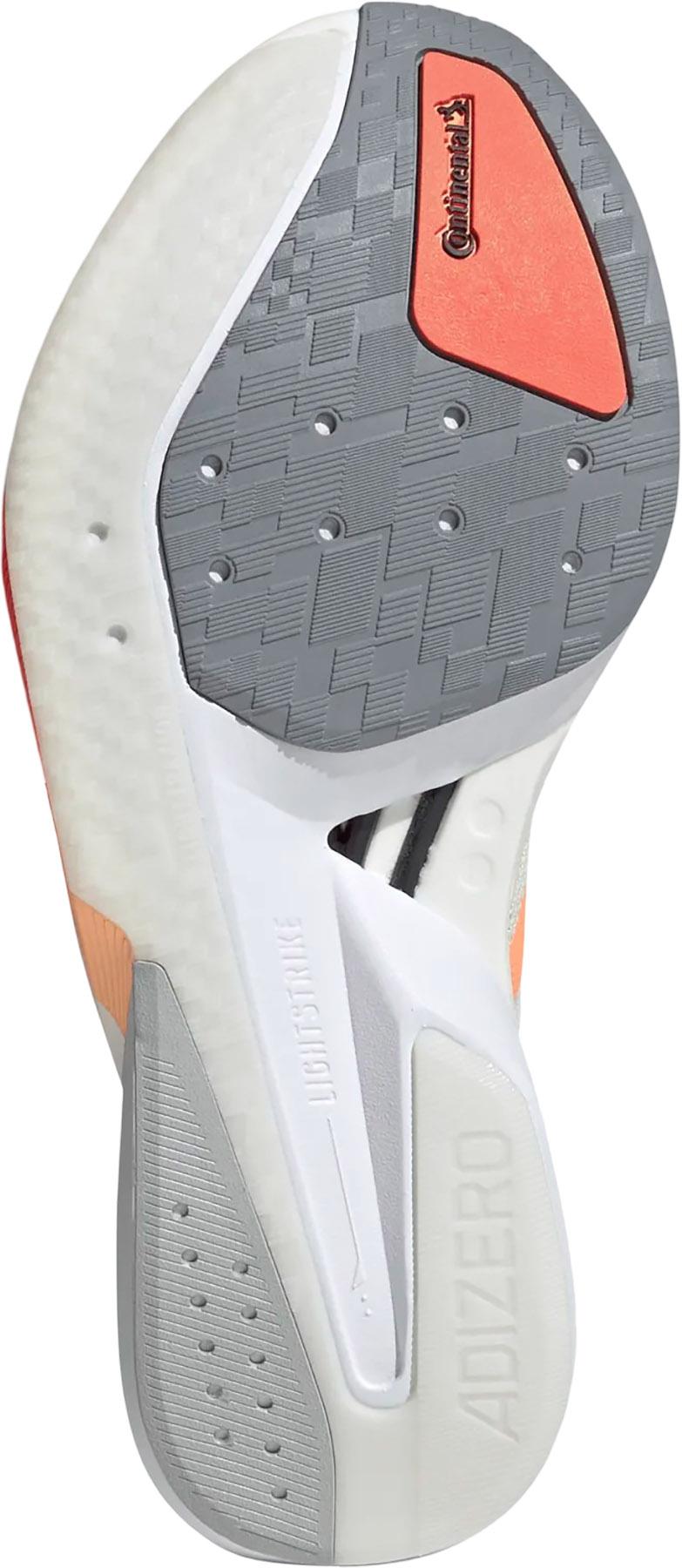 Product gallery image number 3 for product Adizero Boston 13 Road Running Shoes - Women's