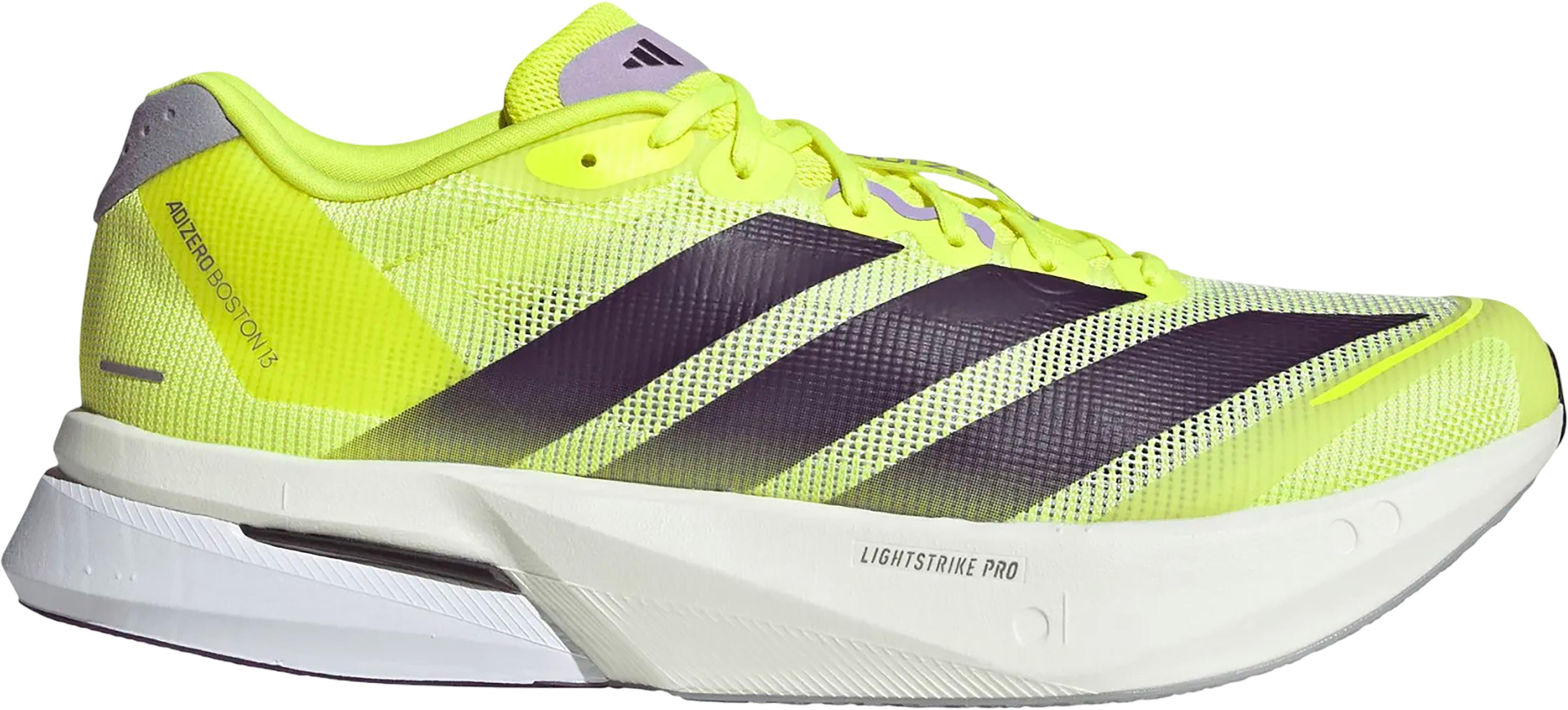 Product gallery image number {number} for product {name}