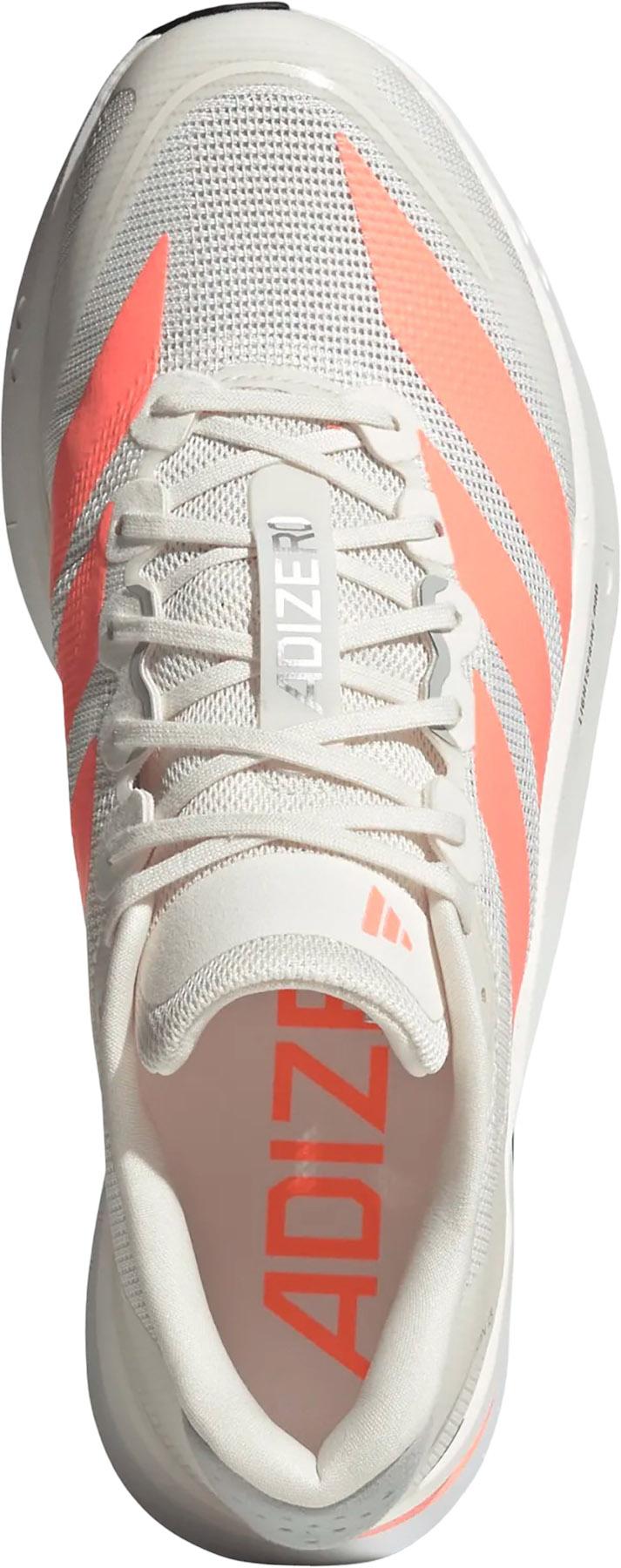 Product gallery image number 3 for product Adizero Boston 13 Road Running Shoes - Men's