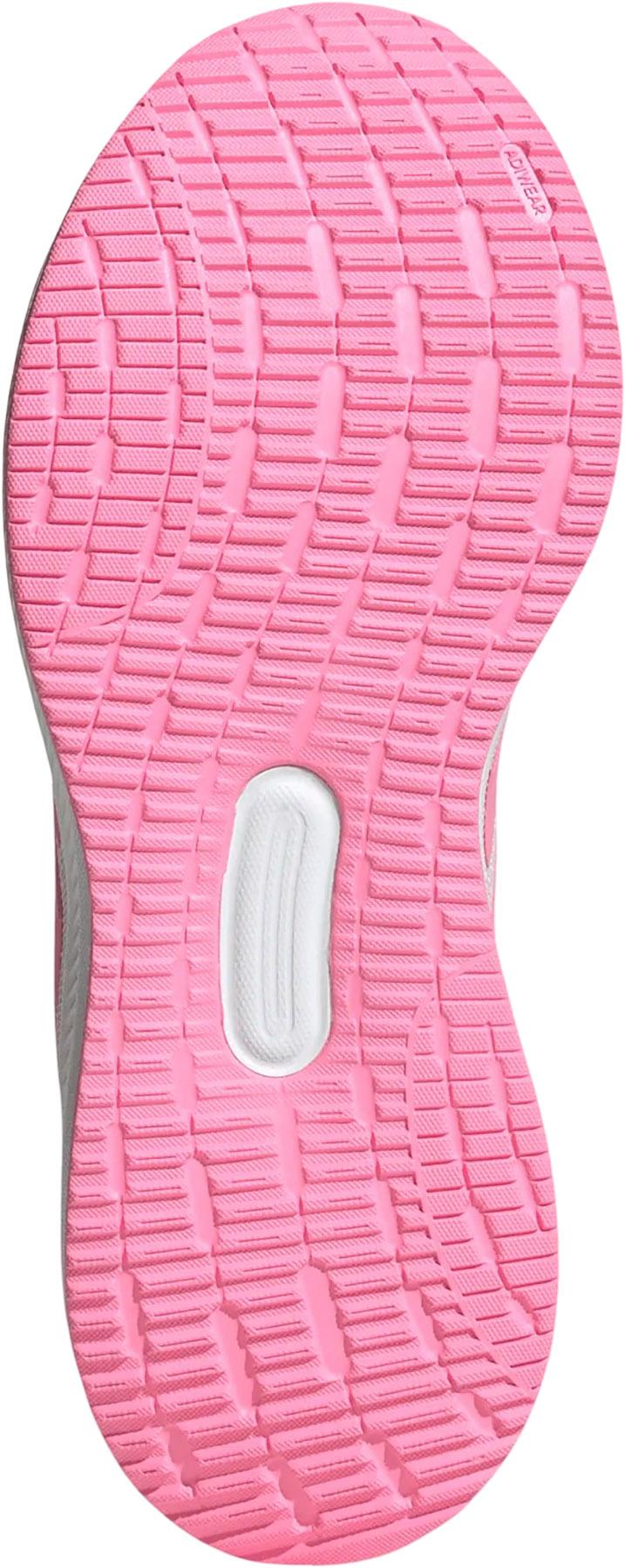 Product gallery image number 2 for product Runfalcon 5 Sneakers - Junior