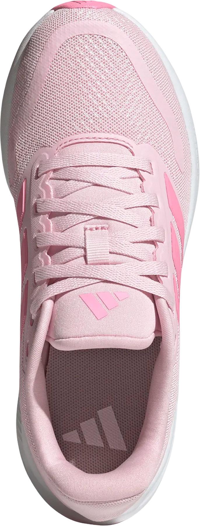 Product gallery image number 4 for product Runfalcon 5 Sneakers - Junior