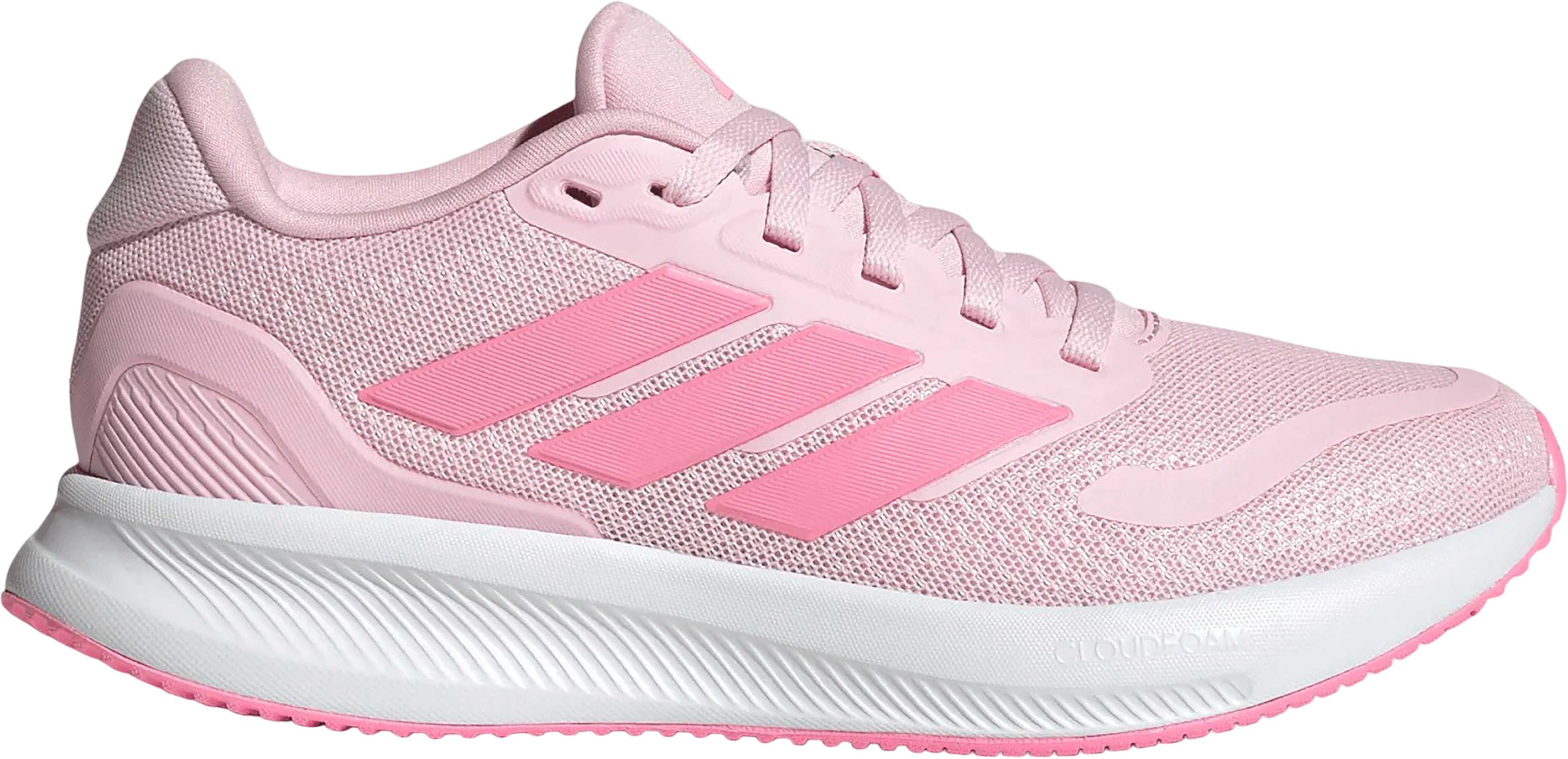 Product image for Runfalcon 5 Sneakers - Junior