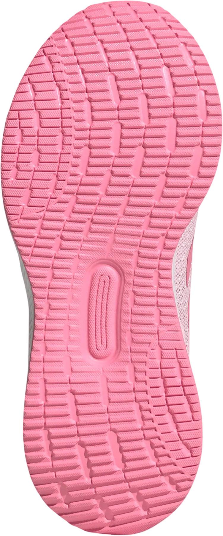 Product gallery image number 4 for product Runfalcon 5 Sneakers - Kids