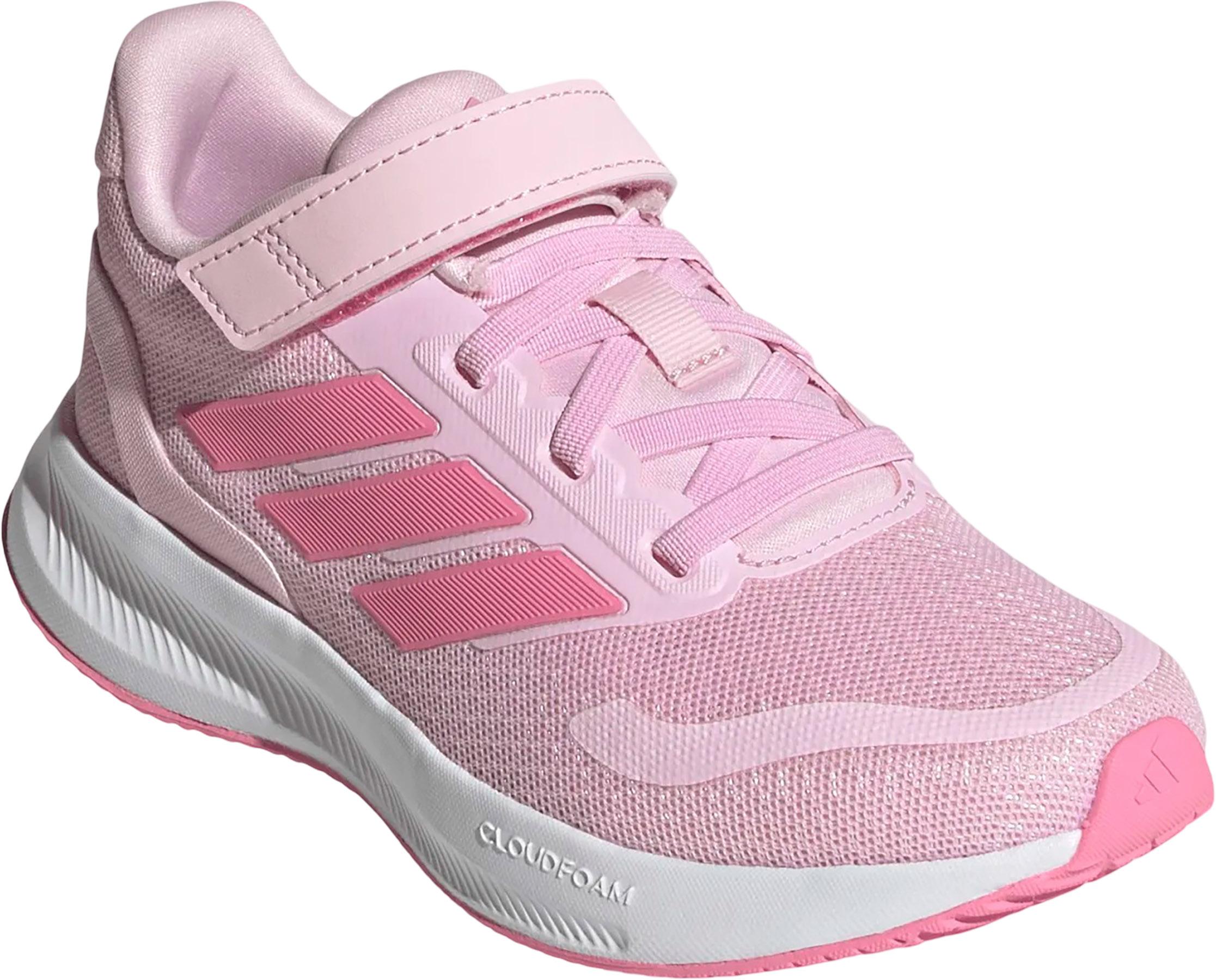 Product gallery image number 2 for product Runfalcon 5 Sneakers - Kids