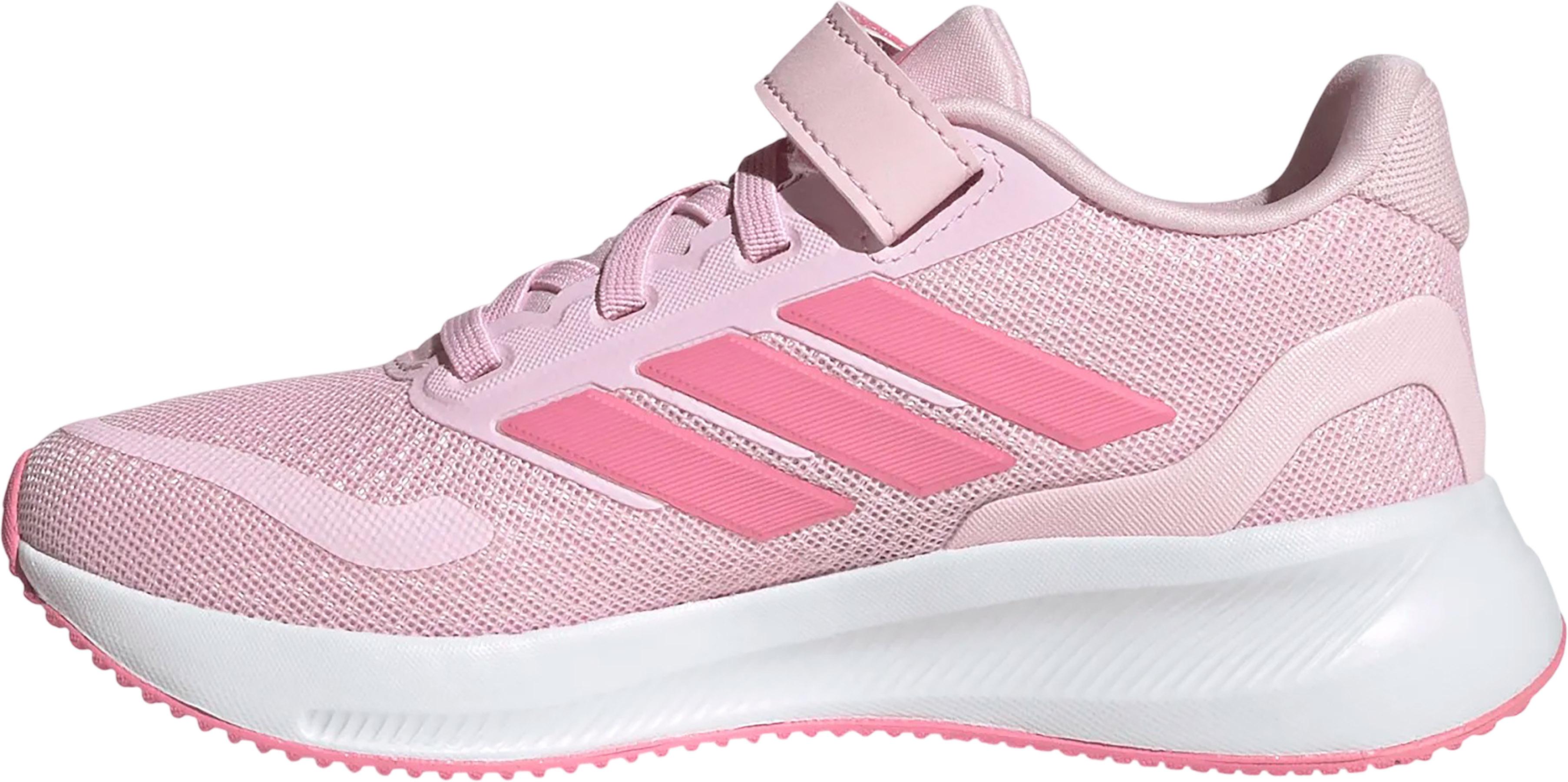 Product gallery image number 3 for product Runfalcon 5 Sneakers - Kids