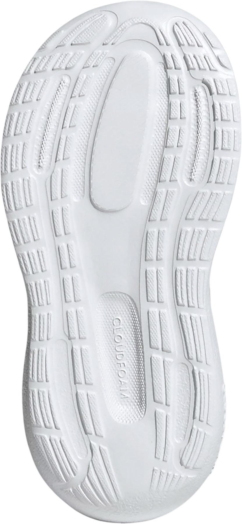 Product gallery image number 2 for product Runfalcon 5 Sneakers - Infant