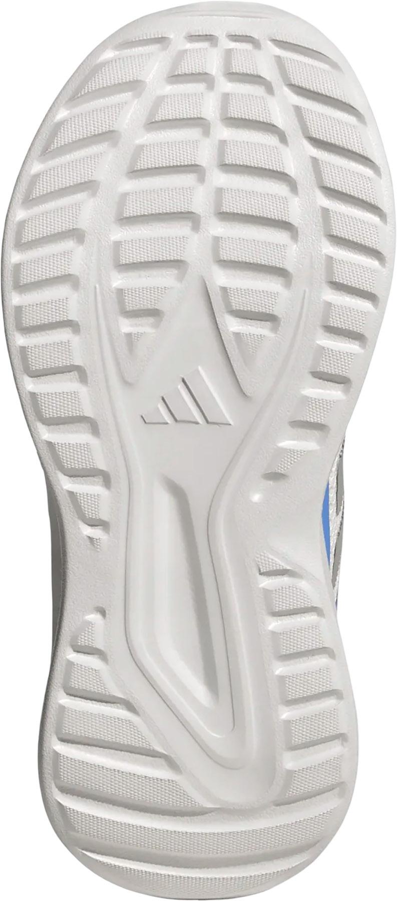 Product gallery image number 3 for product Fortarun 4.0 BOA Shoes - Kids