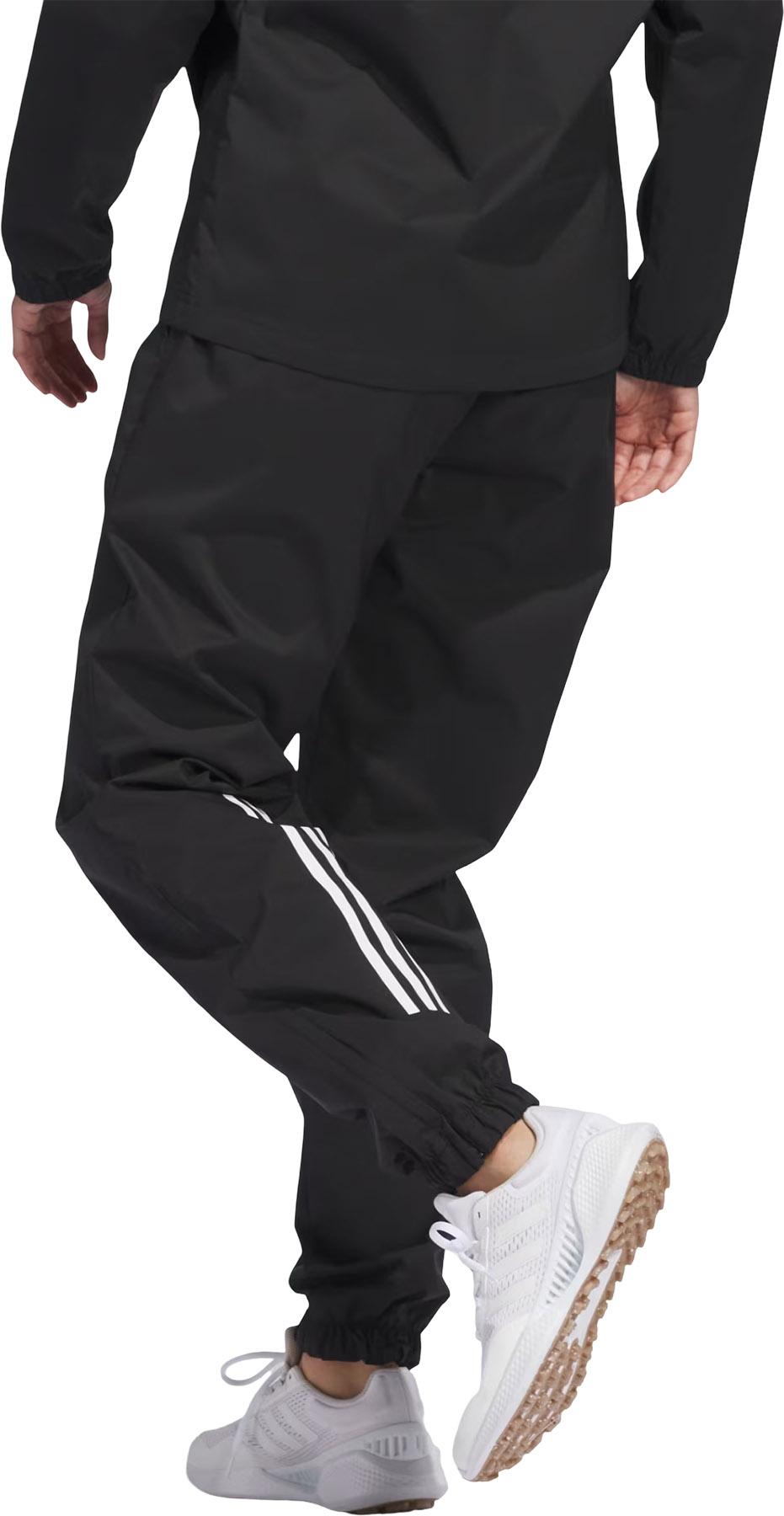 Product gallery image number 3 for product Provisional Pants - Women's