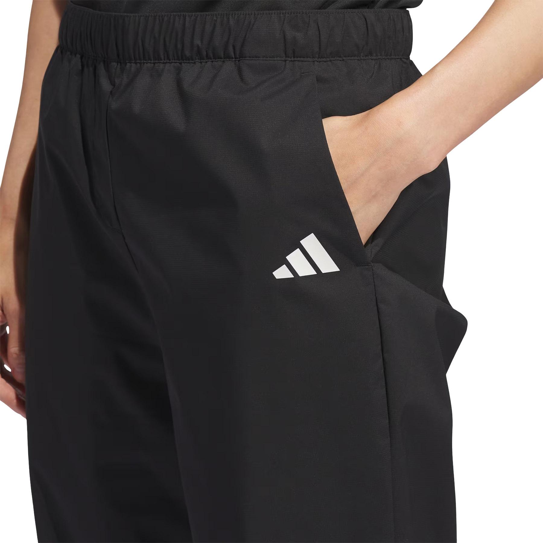 Product gallery image number 2 for product Provisional Pants - Women's