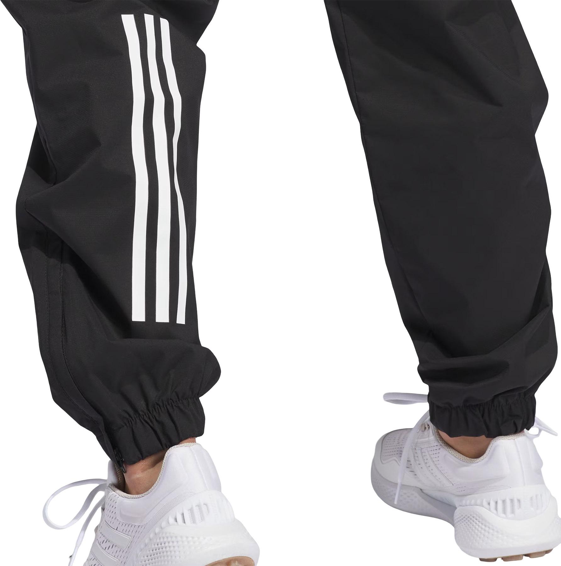 Product gallery image number 4 for product Provisional Pants - Women's
