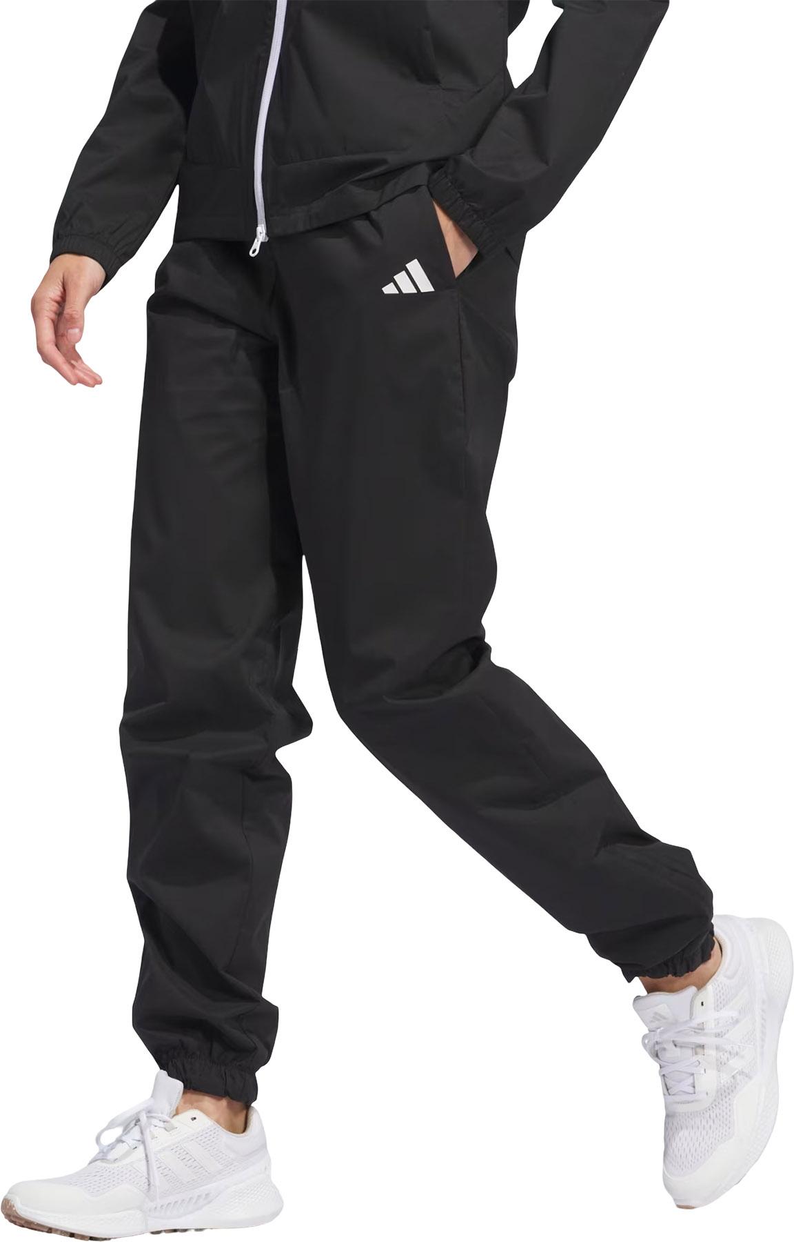 Product image for Provisional Pants - Women's