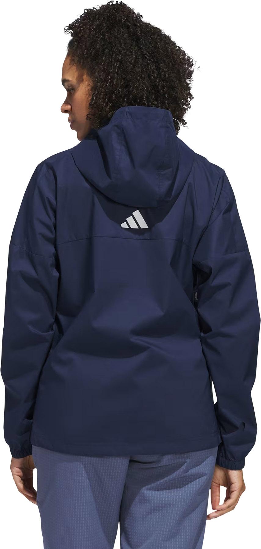 Product gallery image number 2 for product Provisional Jacket - Women's