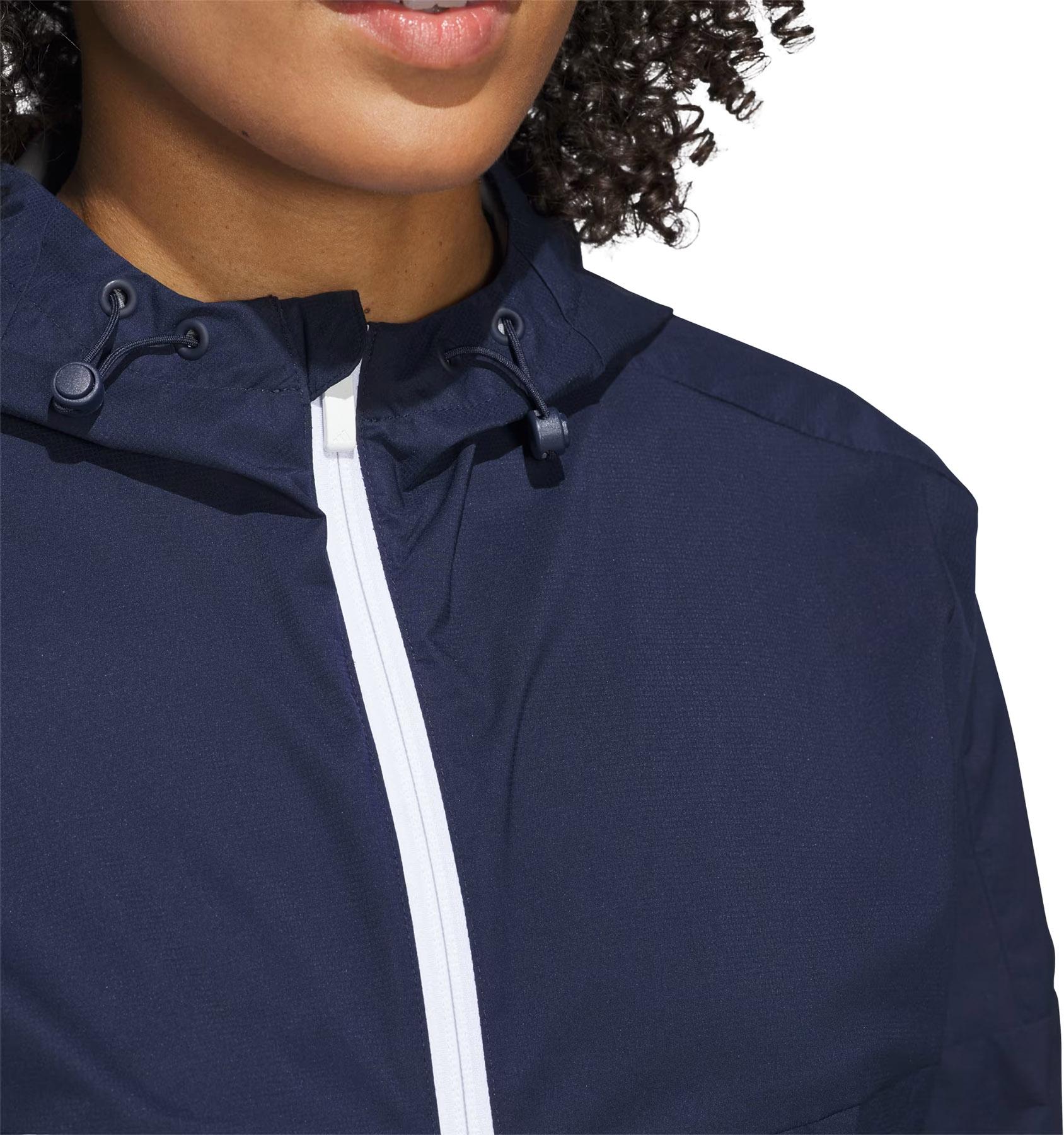 Product gallery image number 3 for product Provisional Jacket - Women's