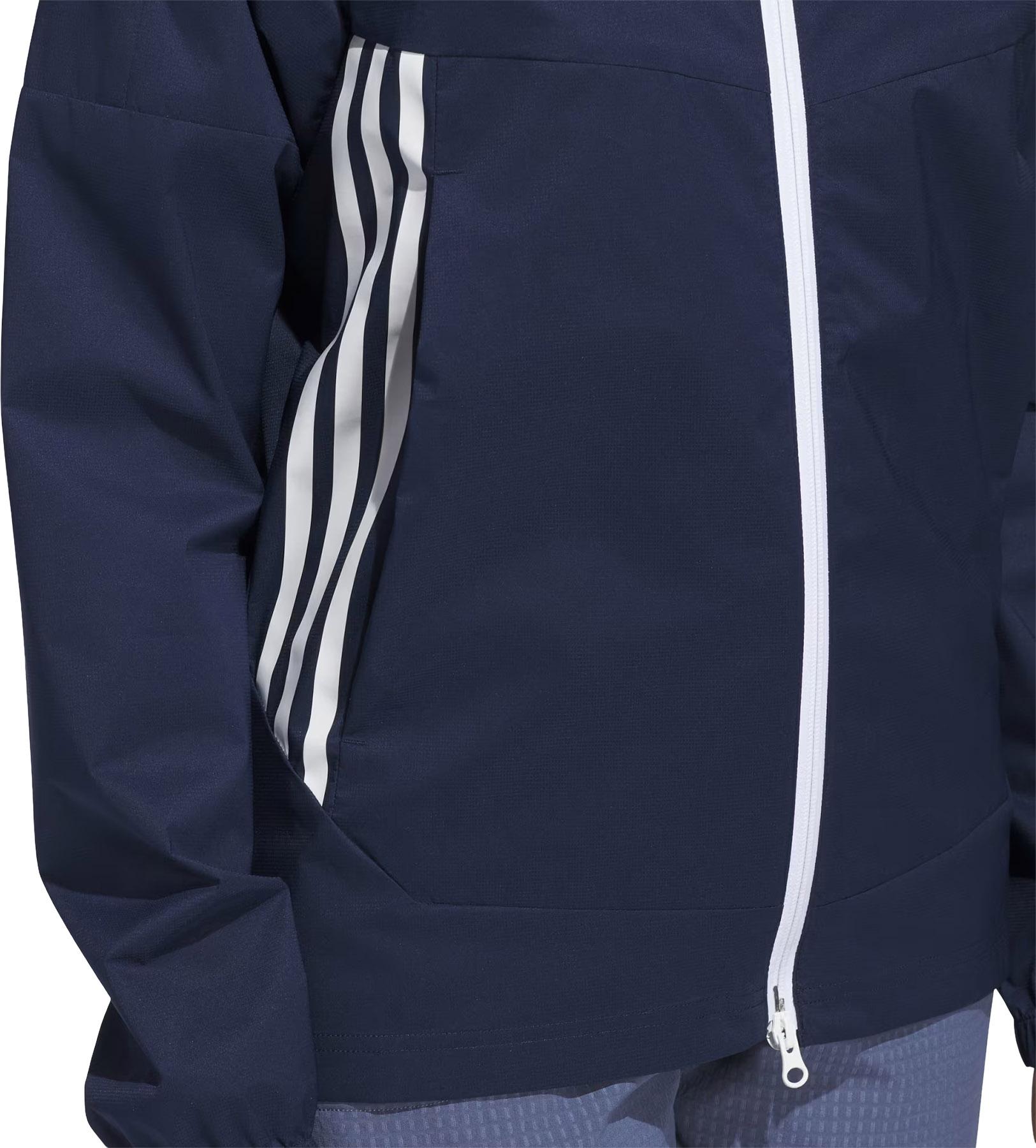 Product gallery image number 4 for product Provisional Jacket - Women's