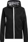 Colour: Black