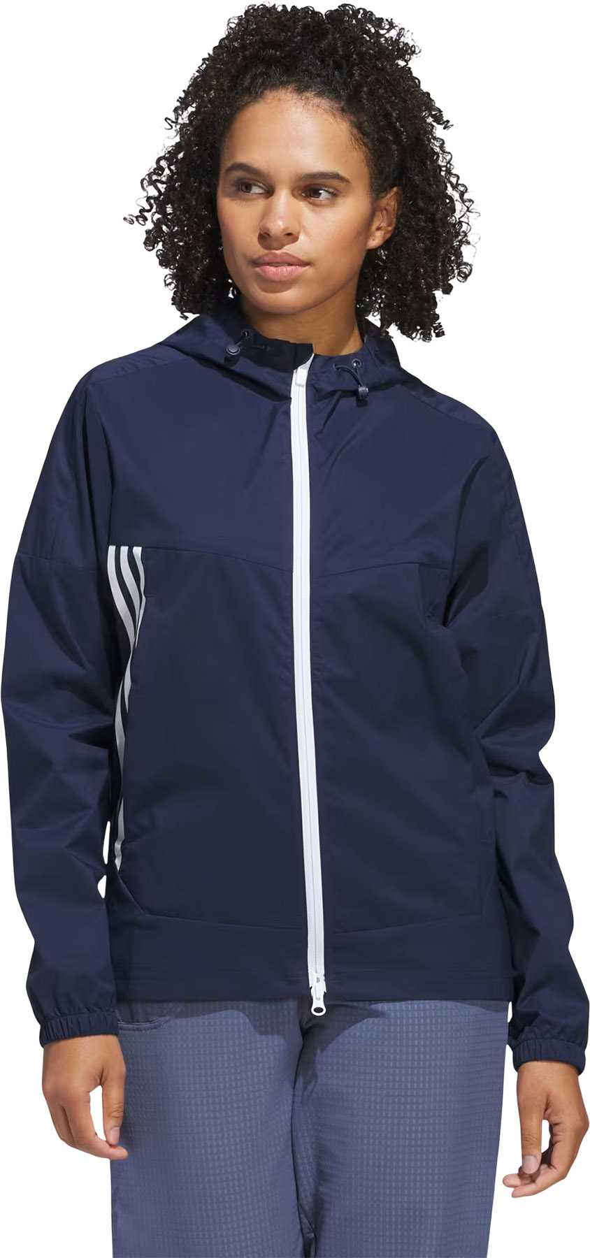Collegiate Navy