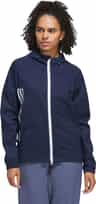 Colour: Collegiate Navy