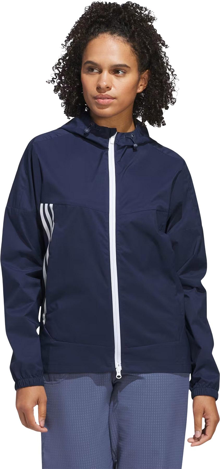 Product image for Provisional Jacket - Women's