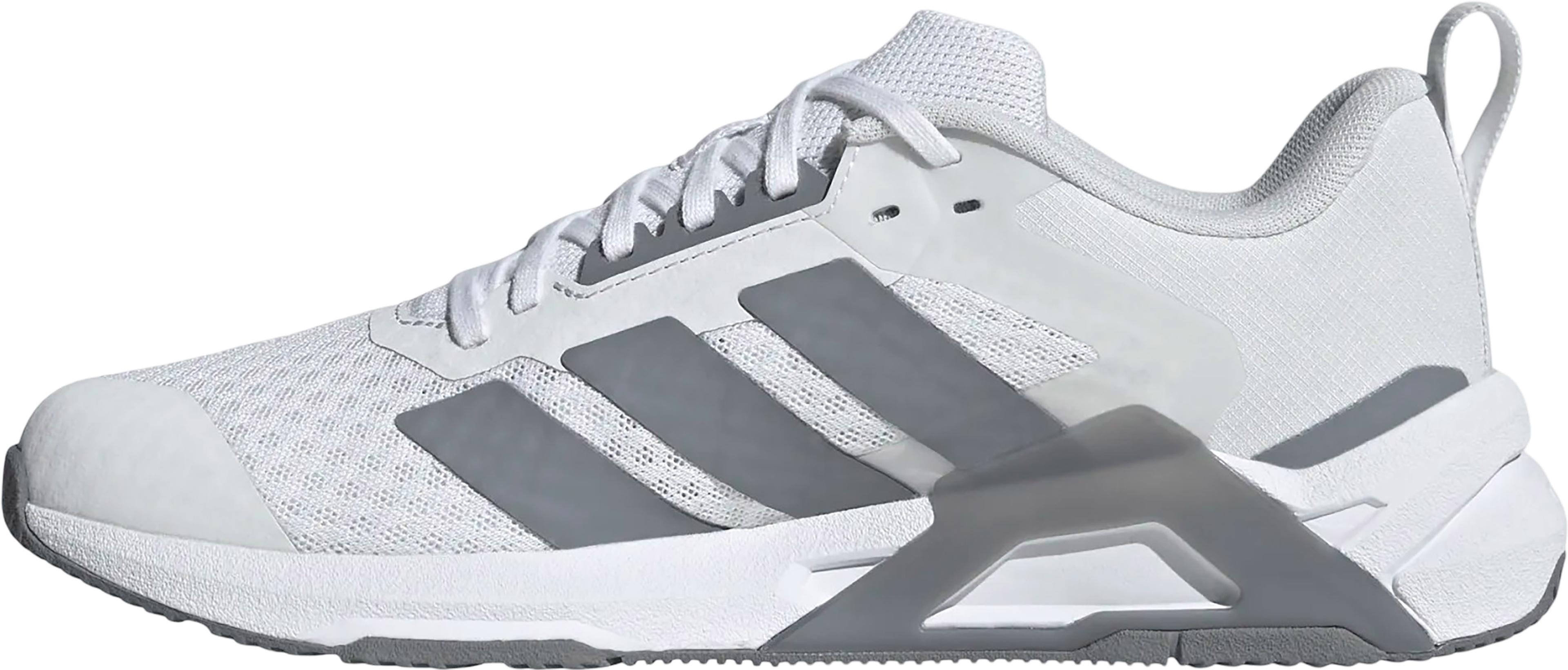 Product gallery image number 2 for product Dropset Control Training Shoes - Women's