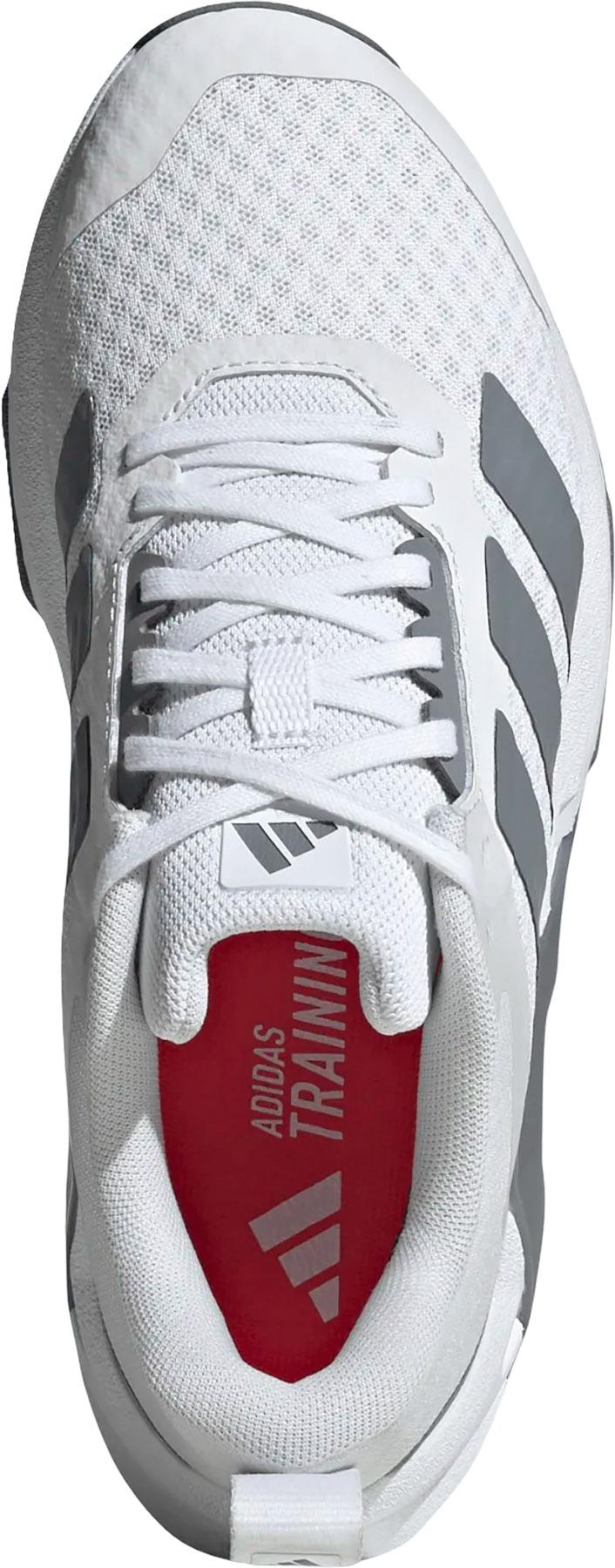 Product gallery image number 3 for product Dropset Control Training Shoes - Women's