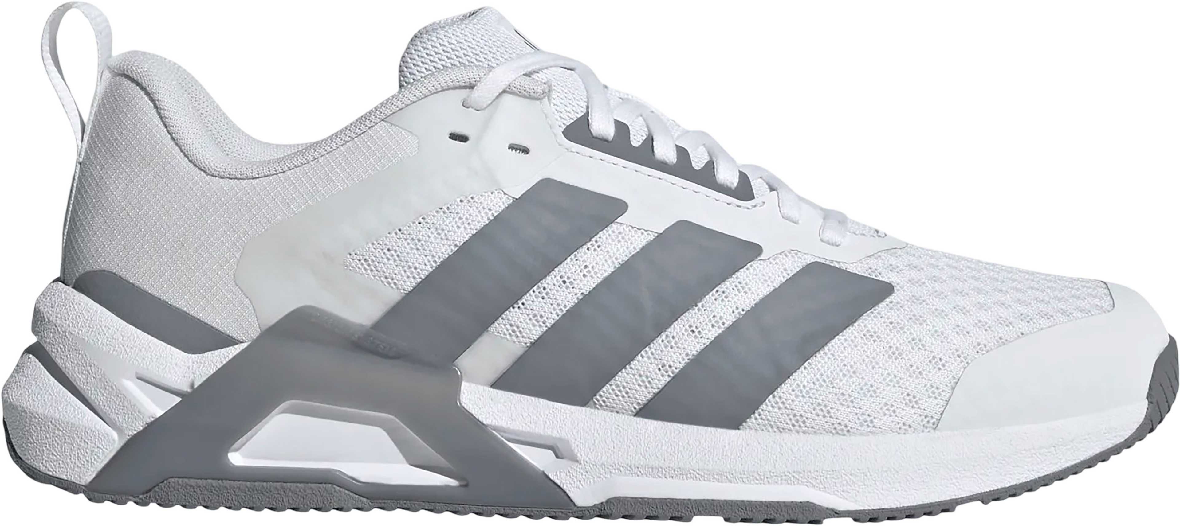 Product image for Dropset Control Training Shoes - Women's