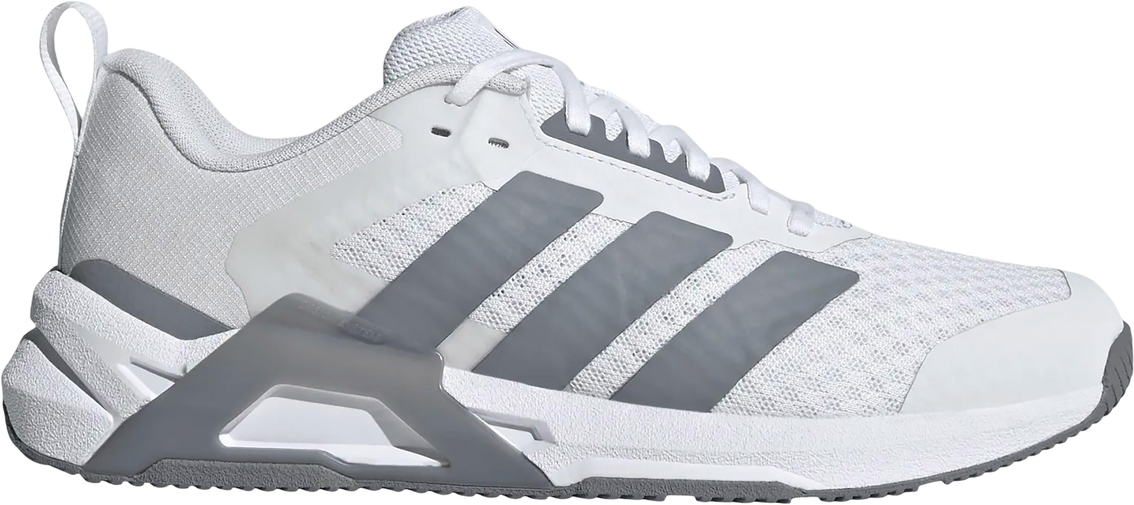 Product gallery image number {number} for product {name}