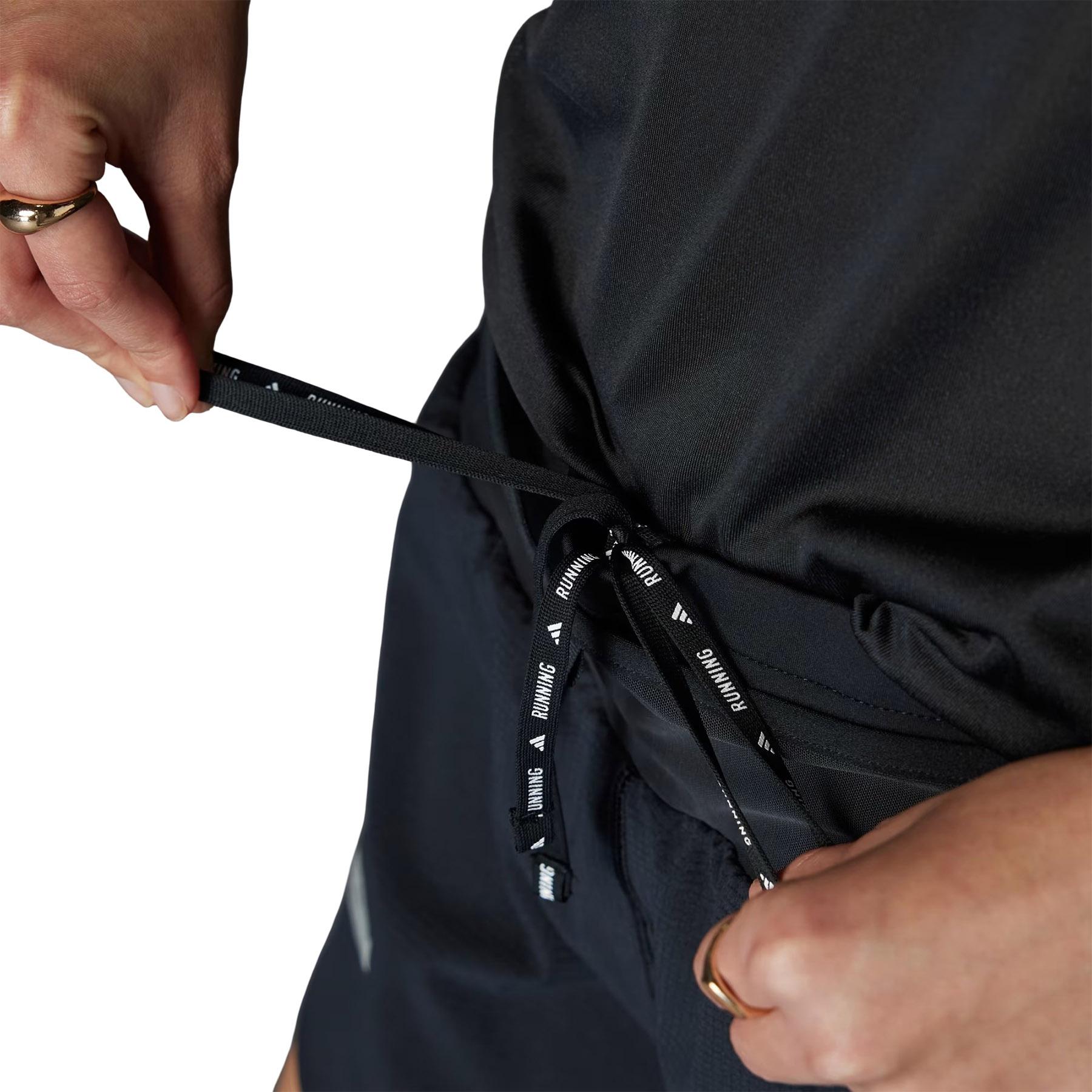 Product gallery image number 3 for product Ultimate HEAT.RDY Shorts - Women's