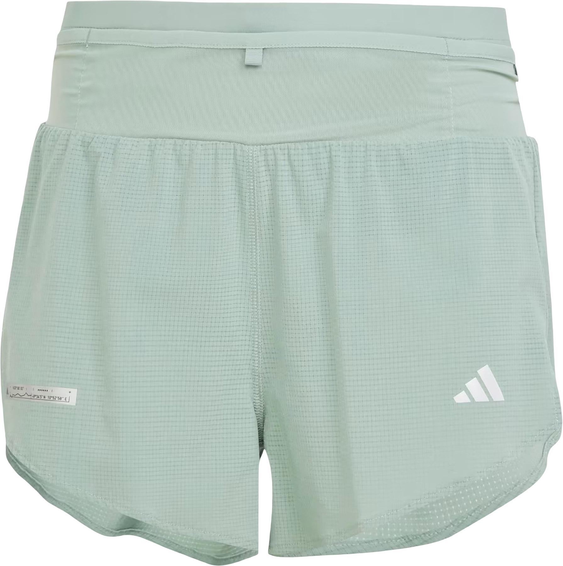 Image de produit pour Short Ultimate HEAT.RDY - Femme