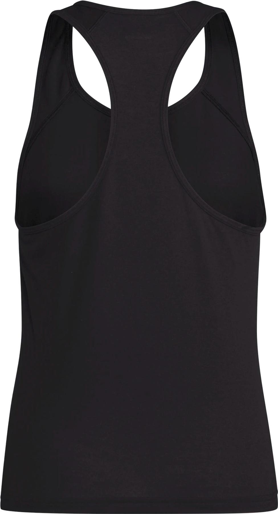 Product gallery image number 2 for product Pacer All Gym 3-Stripes Woven Mid-Rise Joggers - Women's