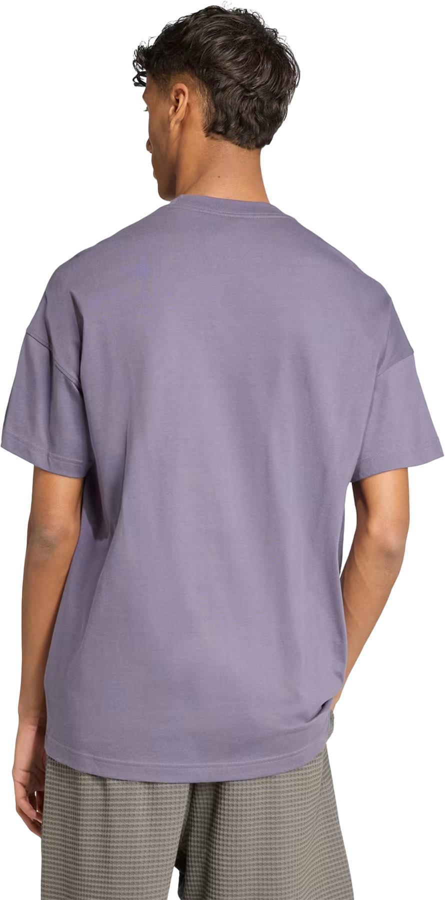 Product image for ALL SZN T-Shirt - Men's