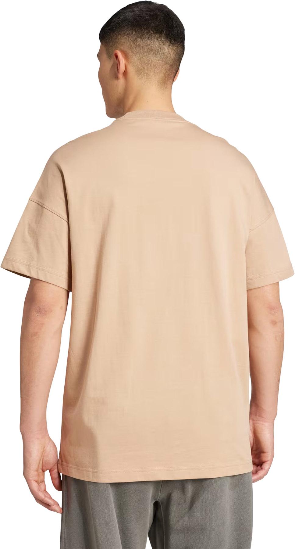 Product gallery image number 2 for product ALL SZN T-Shirt - Men's