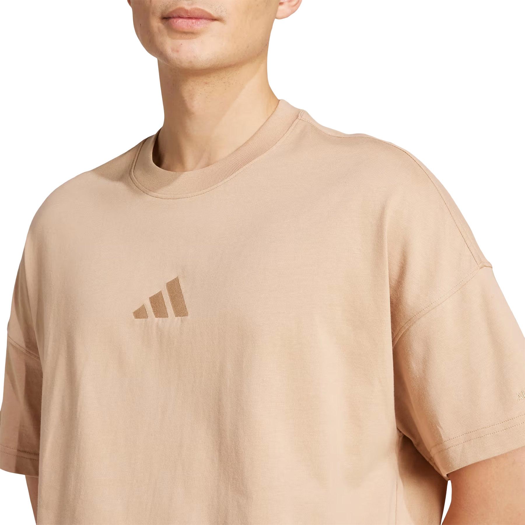 Product gallery image number 4 for product ALL SZN T-Shirt - Men's