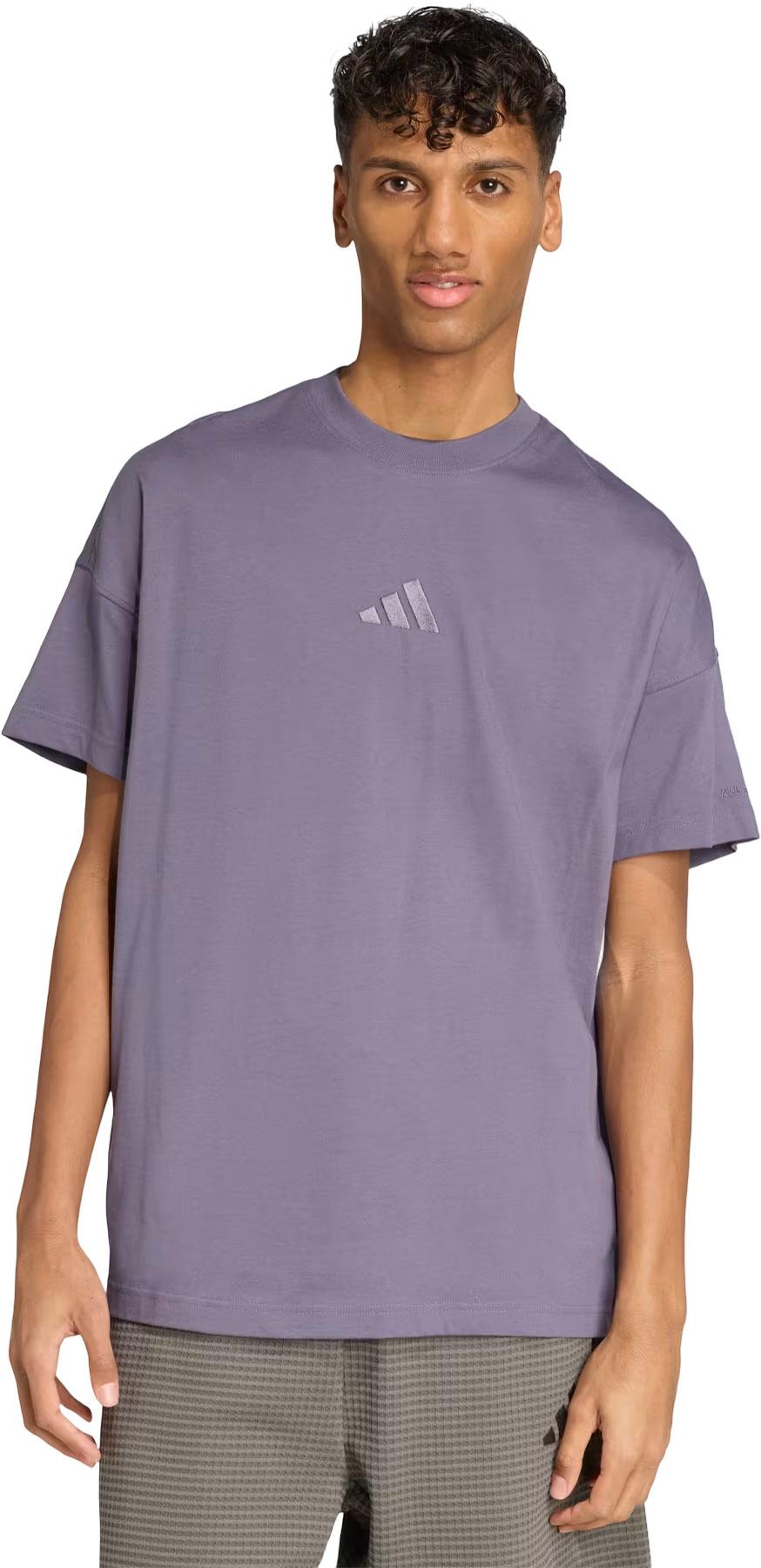 Product gallery image number 3 for product ALL SZN T-Shirt - Men's