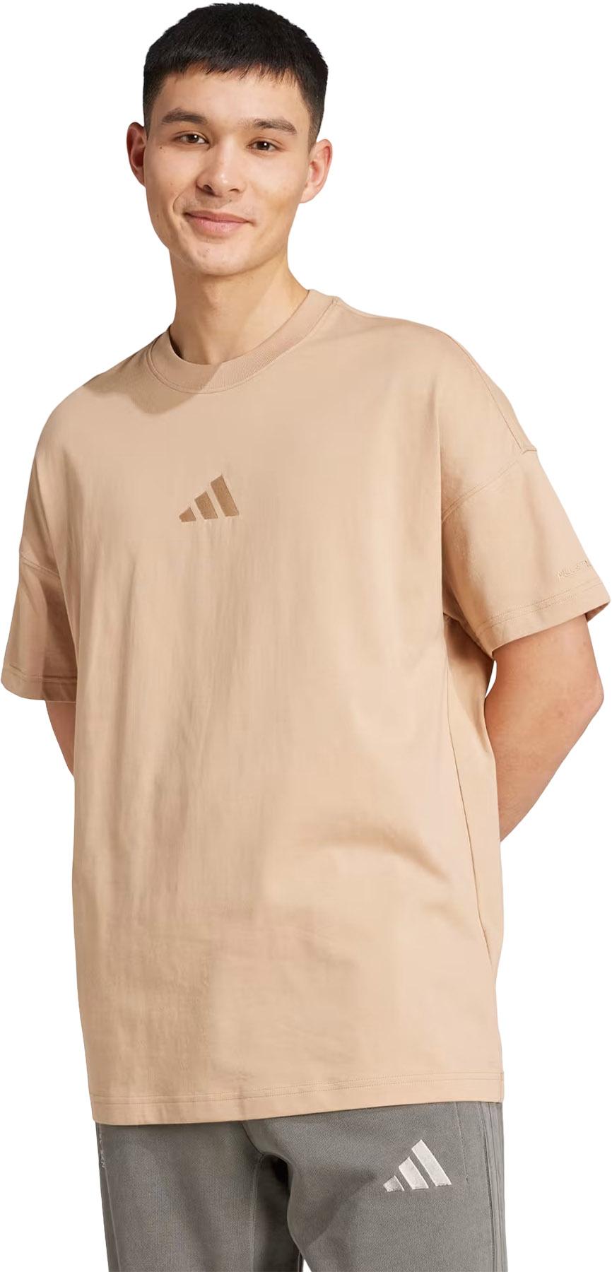 Product gallery image number 3 for product ALL SZN T-Shirt - Men's