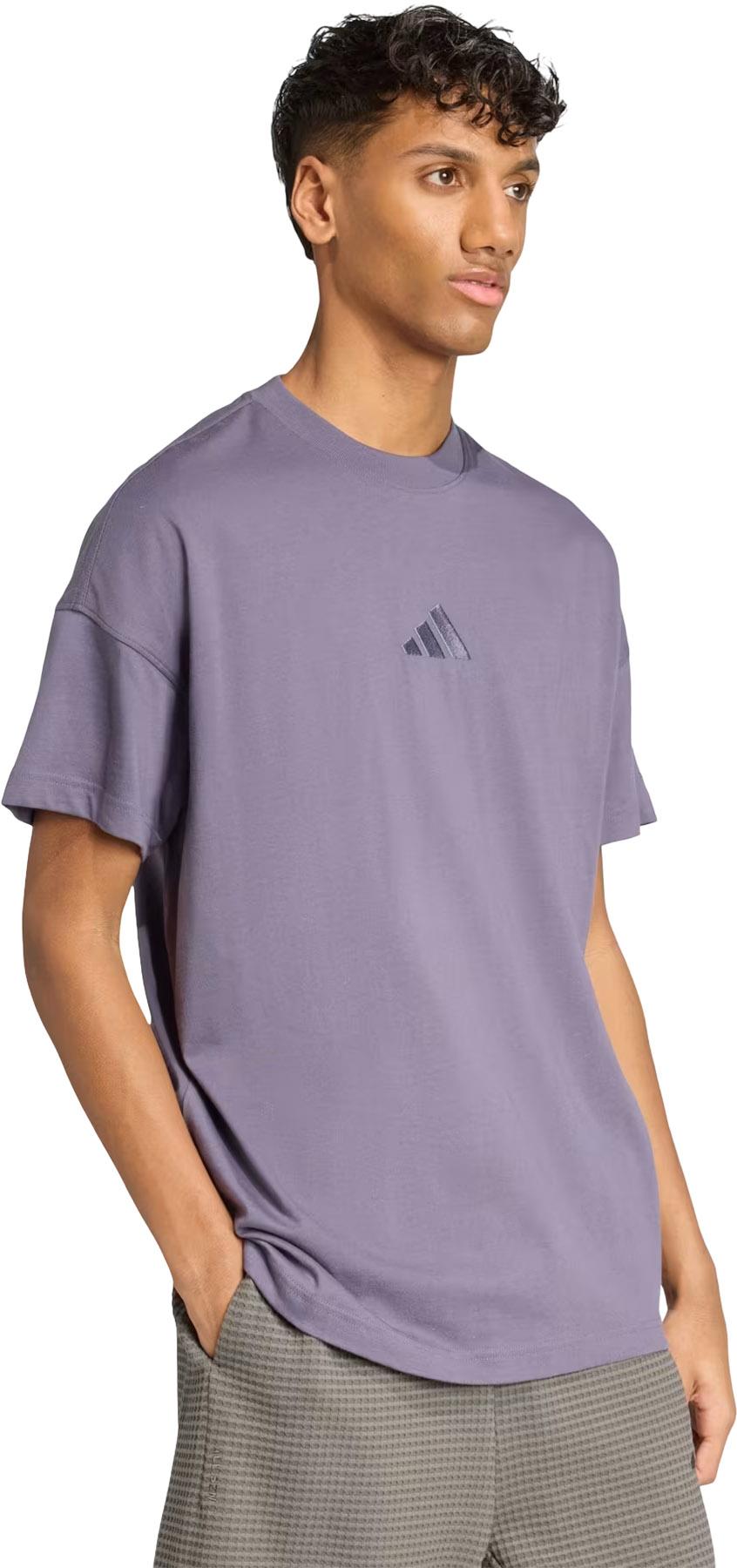 Product gallery image number 2 for product ALL SZN T-Shirt - Men's