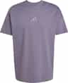 Colour: Preloved Violet
